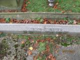 image of grave number 762052